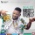 Skales Releases New Music ft Banky W - ‘Nobody's Business’