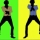VIDEOS: How to dance 'Shaku Shaku' dance